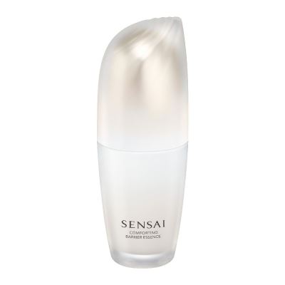 SENSAI Comforting Barrier Essence 40 ml